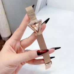 ⁦ساعة جيس للنساء GW0508L3⁩ - الصورة ⁦6⁩