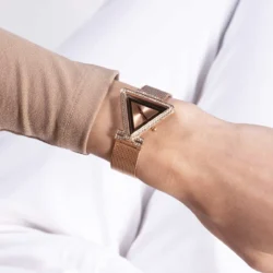 ⁦ساعة جيس للنساء GW0508L3⁩ - الصورة ⁦7⁩