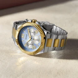 ⁦ساعة جيس للرجال GW0703G3⁩ - الصورة ⁦10⁩