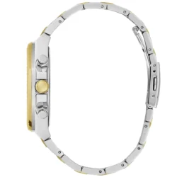 ⁦ساعة جيس للرجال GW0703G3⁩ - الصورة ⁦4⁩