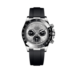 رولكس دايتونا ربر ميرور أوريجنال Rolex Cosmograph Daytonaٌ