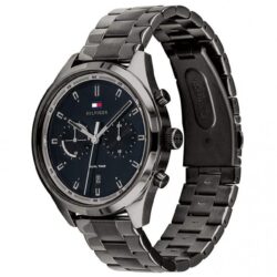 ⁦ساعة تومى هيلفيغر للرجال 1791727⁩ - الصورة ⁦3⁩