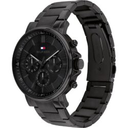 ⁦ساعة تومي هيلفيغر للرجال 1710590⁩ - الصورة ⁦2⁩