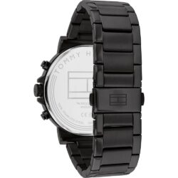 ⁦ساعة تومي هيلفيغر للرجال 1710590⁩ - الصورة ⁦3⁩