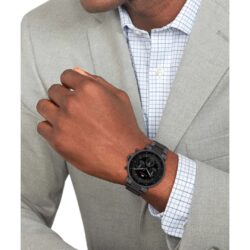 ⁦ساعة تومي هيلفيغر للرجال 1710590⁩ - الصورة ⁦4⁩