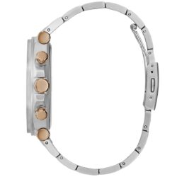 ⁦ساعة جيس للرجال GW0539G1⁩ - الصورة ⁦4⁩