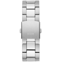 ⁦ساعة جيس للرجال GW0539G1⁩ - الصورة ⁦5⁩