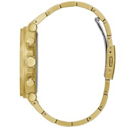 ⁦ساعة جيس للرجال GW0539G2⁩ - الصورة ⁦6⁩