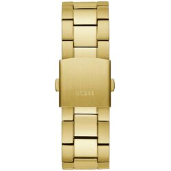 ⁦ساعة جيس للرجال GW0539G2⁩ - الصورة ⁦5⁩