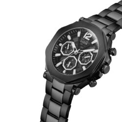 ⁦ساعة جيس للرجال GW0539G3⁩ - الصورة ⁦3⁩