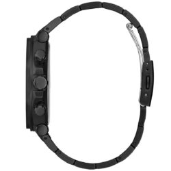 ⁦ساعة جيس للرجال GW0539G3⁩ - الصورة ⁦6⁩