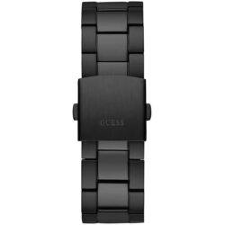 ⁦ساعة جيس للرجال GW0539G3⁩ - الصورة ⁦5⁩