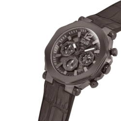 ⁦ساعة جيس للرجال GW0492G2⁩ - الصورة ⁦3⁩