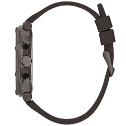 ⁦ساعة جيس للرجال GW0492G2⁩ - الصورة ⁦4⁩