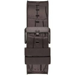 ⁦ساعة جيس للرجال GW0492G2⁩ - الصورة ⁦6⁩