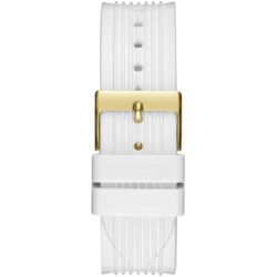 ⁦ساعة جيس للنساء GW0409L2⁩ - الصورة ⁦4⁩