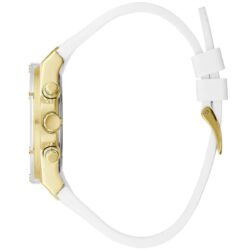 ⁦ساعة جيس للنساء GW0409L2⁩ - الصورة ⁦5⁩