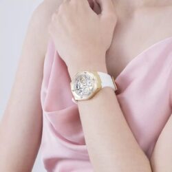 ⁦ساعة جيس للنساء GW0409L2⁩ - الصورة ⁦6⁩