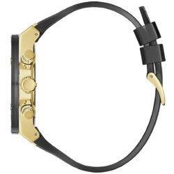 ⁦ساعة جيس للرجال GW0425G1⁩ - الصورة ⁦4⁩