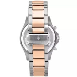 ⁦ساعة مازيراتي للرجال R8873640012⁩ - الصورة ⁦5⁩