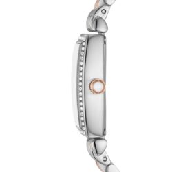 ⁦ساعة امبوريو ارماني للنساء AR11519⁩ - الصورة ⁦4⁩