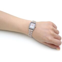 ⁦ساعة امبوريو ارماني للنساء AR11519⁩ - الصورة ⁦10⁩