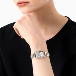 ⁦ساعة امبوريو ارماني للنساء AR11519⁩ - الصورة ⁦11⁩