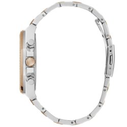 ⁦ساعة جيس للرجال GW0703G4⁩ - الصورة ⁦4⁩