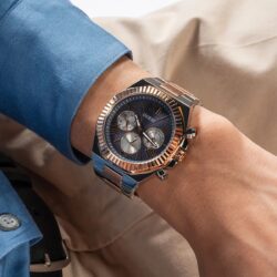 ⁦ساعة جيس للرجال GW0703G4⁩ - الصورة ⁦7⁩