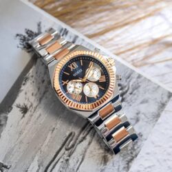 ⁦ساعة جيس للرجال GW0703G4⁩ - الصورة ⁦9⁩