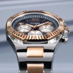 ⁦ساعة جيس للرجال GW0703G4⁩ - الصورة ⁦10⁩