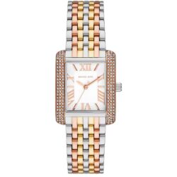 ساعة مايكل كورس للنساء MK4744