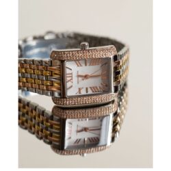 ⁦ساعة مايكل كورس للنساء MK4744⁩ - الصورة ⁦5⁩