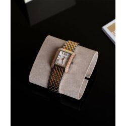 ⁦ساعة مايكل كورس للنساء MK4744⁩ - الصورة ⁦6⁩