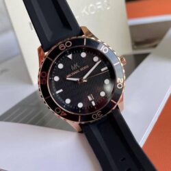 ⁦ساعة مايكل كورس للنساء MK6852⁩ - الصورة ⁦7⁩