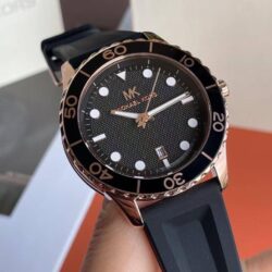 ⁦ساعة مايكل كورس للنساء MK6852⁩ - الصورة ⁦6⁩