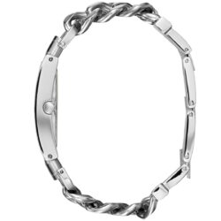 ⁦ساعة جيس للنساء W1117L1⁩ - الصورة ⁦3⁩