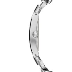 ⁦ساعة جيس للنساء W1117L1⁩ - الصورة ⁦7⁩