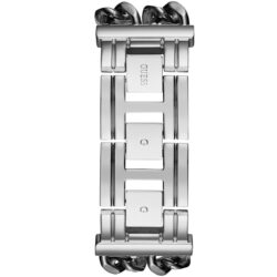 ⁦ساعة جيس للنساء W1117L1⁩ - الصورة ⁦4⁩