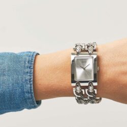 ⁦ساعة جيس للنساء W1117L1⁩ - الصورة ⁦6⁩