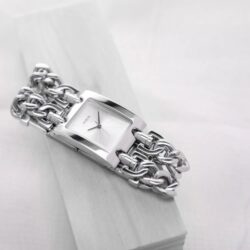 ⁦ساعة جيس للنساء W1117L1⁩ - الصورة ⁦8⁩