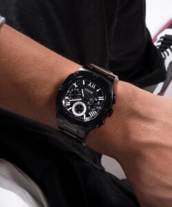 ⁦ساعة جيس للرجال GW0572G3⁩ - الصورة ⁦2⁩
