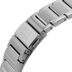 ⁦ساعة تومي هيلفيغر رجالي 1791890⁩ - الصورة ⁦6⁩