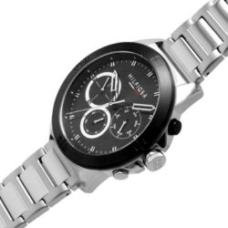 ⁦ساعة تومي هيلفيغر رجالي 1791890⁩ - الصورة ⁦5⁩