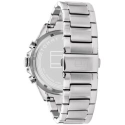 ⁦ساعه تومي هيلفيغر رجالي 1791967⁩ - الصورة ⁦6⁩