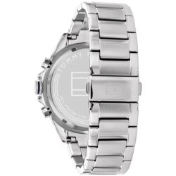 ⁦ساعه تومي هيلفيغر رجالي 1791968⁩ - الصورة ⁦4⁩