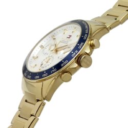 ⁦ساعه تومي هيلفيغر رجالي 1791969⁩ - الصورة ⁦6⁩