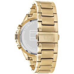 ⁦ساعه تومي هيلفيغر رجالي 1791969⁩ - الصورة ⁦5⁩