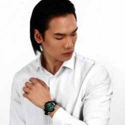 ⁦ساعة مايزراتي للرجال R8871612043⁩ - الصورة ⁦6⁩