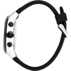 ⁦ساعة مايزراتي للرجال R8871612043⁩ - الصورة ⁦2⁩